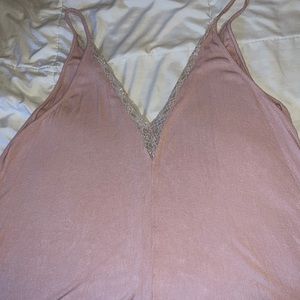 My favorite shirt!!!! Confidence booster